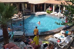 turkiye/izmir/selcuk/efes-hidden-garden-resort-otel_5cf0c56b.jpg
