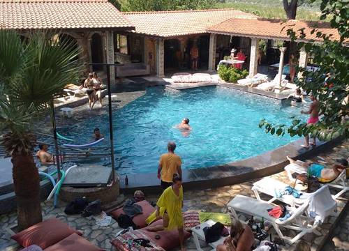 turkiye/izmir/selcuk/efes-hidden-garden-resort-otel_5cf0c56b.jpg