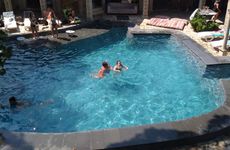 turkiye/izmir/selcuk/efes-hidden-garden-resort-otel_8b461bb3.jpg