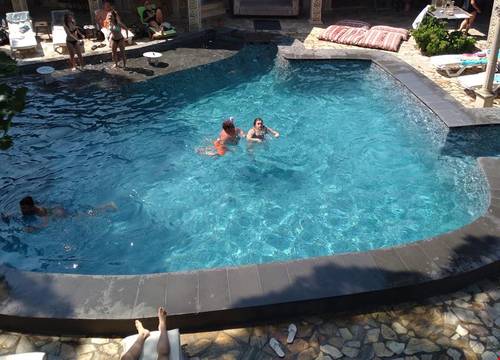 turkiye/izmir/selcuk/efes-hidden-garden-resort-otel_8b461bb3.jpg