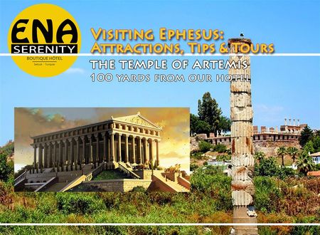 turkiye/izmir/selcuk/ena-serenity-butik-otelselcuk-013256eb.jpg