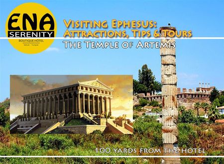 turkiye/izmir/selcuk/ena-serenity-butik-otelselcuk-264bd78a.jpg