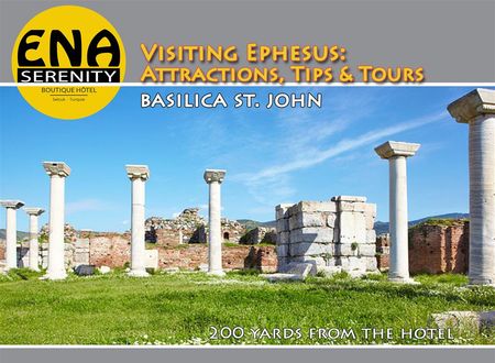 turkiye/izmir/selcuk/ena-serenity-butik-otelselcuk-46fad94e.jpg