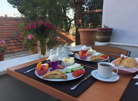 turkiye/izmir/selcuk/ena-serenity-butik-otelselcuk-5370d3d0.jpg