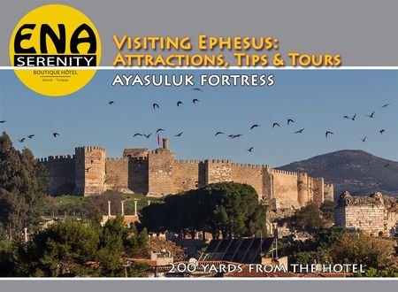 turkiye/izmir/selcuk/ena-serenity-butik-otelselcuk-5f9f8f7d.jpg