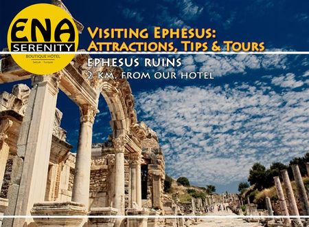 turkiye/izmir/selcuk/ena-serenity-butik-otelselcuk-77346469.jpg