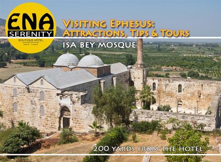 turkiye/izmir/selcuk/ena-serenity-butik-otelselcuk-bafa32c8.jpg