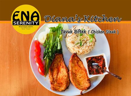 turkiye/izmir/selcuk/ena-serenity-butik-otelselcuk-ce3c81fe.jpg