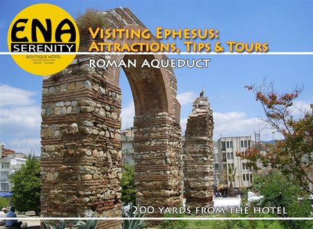 turkiye/izmir/selcuk/ena-serenity-butik-otelselcuk-e2e69bb6.jpg