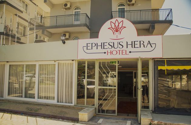 turkiye/izmir/selcuk/ephesus-hera_e35ce72a.jpg