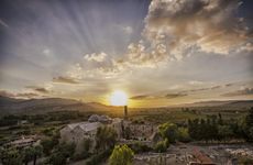turkiye/izmir/selcuk/ephesus-hillside_29cb6d57.jpg
