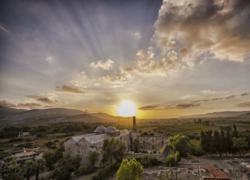 turkiye/izmir/selcuk/ephesus-hillside_29cb6d57.jpg