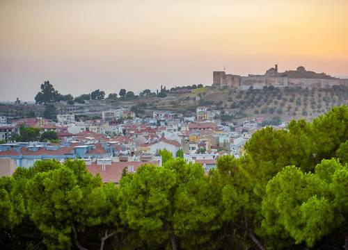 turkiye/izmir/selcuk/ephesus-hillside_f4fffa1d.jpg