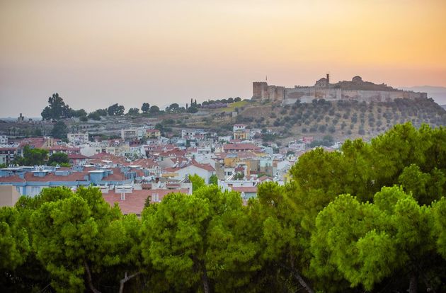 turkiye/izmir/selcuk/ephesus-hillside_f4fffa1d.jpg