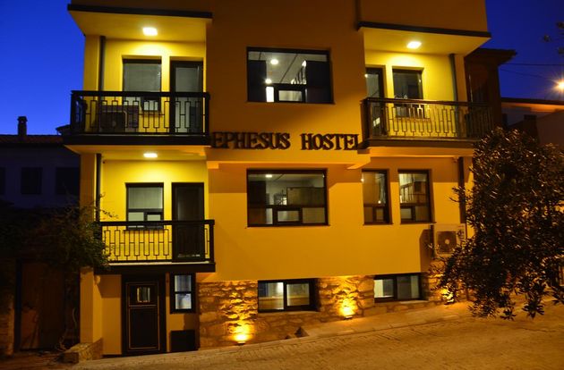 turkiye/izmir/selcuk/ephesus-hostel_44820b67.jpg