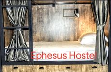 turkiye/izmir/selcuk/ephesus-hostel_c8714ddd.jpg