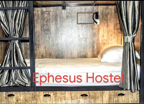 turkiye/izmir/selcuk/ephesus-hostel_c8714ddd.jpg