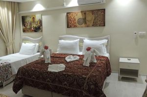 turkiye/izmir/selcuk/ephesus-palace-729989361.jpg