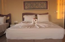 turkiye/izmir/selcuk/ephesus-palace-867387540.jpg