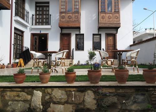turkiye/izmir/selcuk/ephesus-paradise-boutique-hotel-06b872b3.png