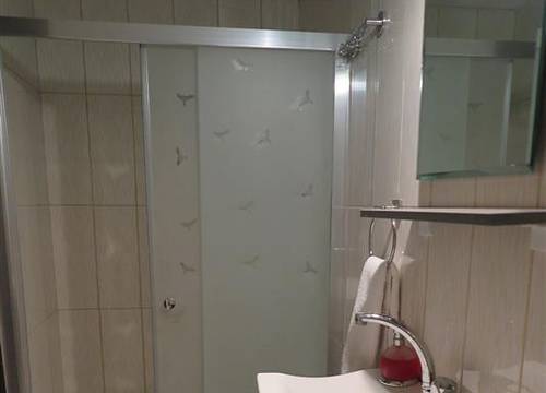 turkiye/izmir/selcuk/ephesus-paradise-boutique-hotel-10508b02.png
