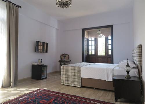 turkiye/izmir/selcuk/ephesus-paradise-boutique-hotel-1c0777f2.png