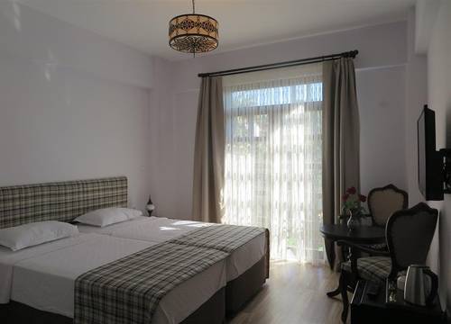 turkiye/izmir/selcuk/ephesus-paradise-boutique-hotel-4882babb.png