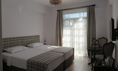 turkiye/izmir/selcuk/ephesus-paradise-boutique-hotel-4882babb.png