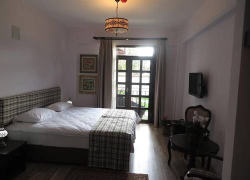 turkiye/izmir/selcuk/ephesus-paradise-boutique-hotel-4be59b90.png