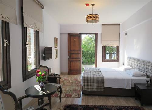 turkiye/izmir/selcuk/ephesus-paradise-boutique-hotel-4fa1bde8.png