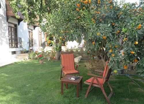 turkiye/izmir/selcuk/ephesus-paradise-boutique-hotel-8e478348.png