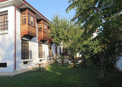turkiye/izmir/selcuk/ephesus-paradise-boutique-hotel-9513fbb1.png
