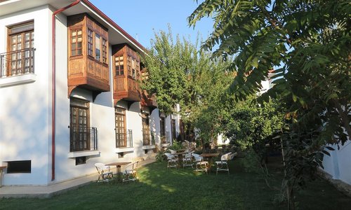 turkiye/izmir/selcuk/ephesus-paradise-boutique-hotel-9513fbb1.png