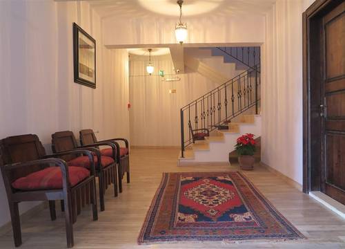 turkiye/izmir/selcuk/ephesus-paradise-boutique-hotel-bd0eff7e.png