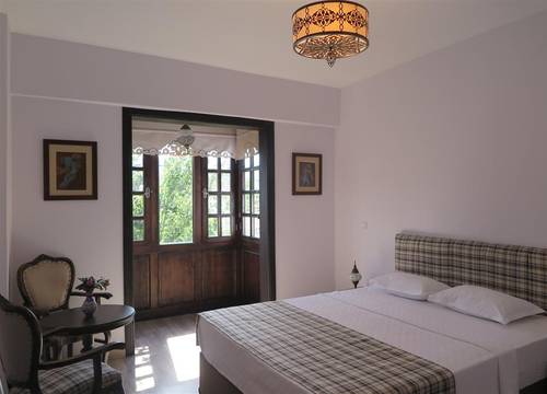 turkiye/izmir/selcuk/ephesus-paradise-boutique-hotel-bf693be7.png