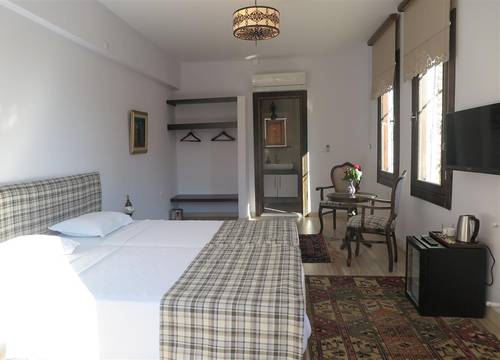 turkiye/izmir/selcuk/ephesus-paradise-boutique-hotel-c3287d67.png