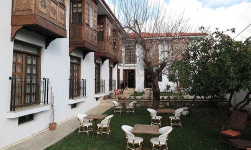 turkiye/izmir/selcuk/ephesus-paradise-boutique-hotel-c79f4034.png