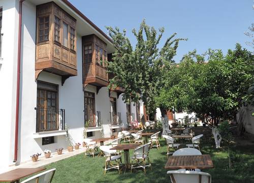turkiye/izmir/selcuk/ephesus-paradise-boutique-hotel_1435b979.jpg