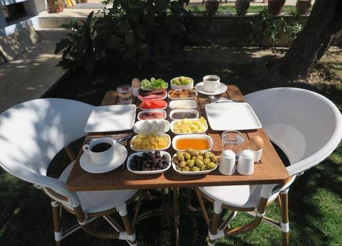 turkiye/izmir/selcuk/ephesus-paradise-boutique-hotel_3127d1a6.jpg