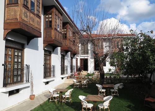turkiye/izmir/selcuk/ephesus-paradise-boutique-hotel_388cc808.jpg
