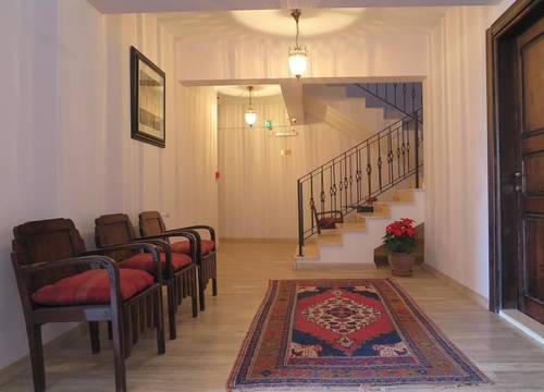 turkiye/izmir/selcuk/ephesus-paradise-boutique-hotel_9051f433.jpg