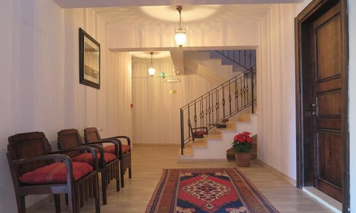 turkiye/izmir/selcuk/ephesus-paradise-boutique-hotel_9051f433.jpg