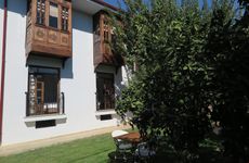 turkiye/izmir/selcuk/ephesus-paradise-boutique-hotel_90a22b7e.jpg