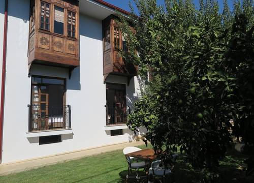 turkiye/izmir/selcuk/ephesus-paradise-boutique-hotel_90a22b7e.jpg