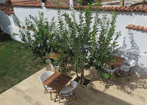 turkiye/izmir/selcuk/ephesus-paradise-boutique-hotel_9ecea3d4.jpg
