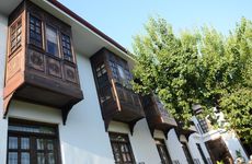 turkiye/izmir/selcuk/ephesus-paradise-boutique-hotel_a5bdbf11.jpg