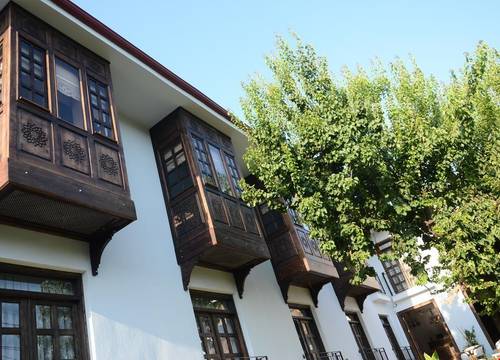turkiye/izmir/selcuk/ephesus-paradise-boutique-hotel_a5bdbf11.jpg