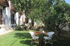 turkiye/izmir/selcuk/ephesus-paradise-boutique-hotel_aee7e2fb.jpg