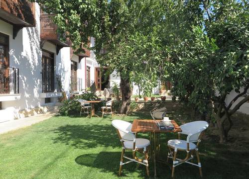 turkiye/izmir/selcuk/ephesus-paradise-boutique-hotel_aee7e2fb.jpg