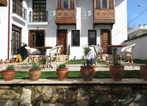 turkiye/izmir/selcuk/ephesus-paradise-boutique-hotel_dfd7d819.jpg